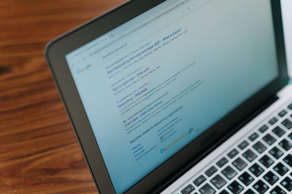 publicidad online pymes 5 Claves de publicidad online pymes para convertir visitas en clientes Contar con una buena estrateg