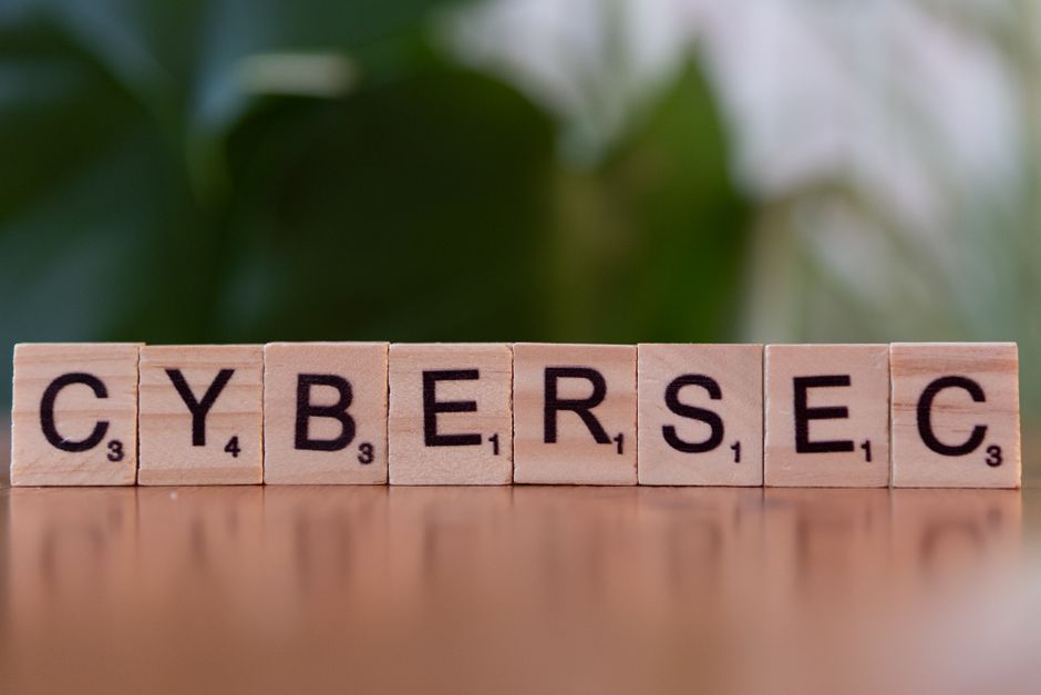 seguridad digital para empresas Seguridad digital empresarial: ¿vale la pena? Muchas pymes buscan hoy un servicio de segurid