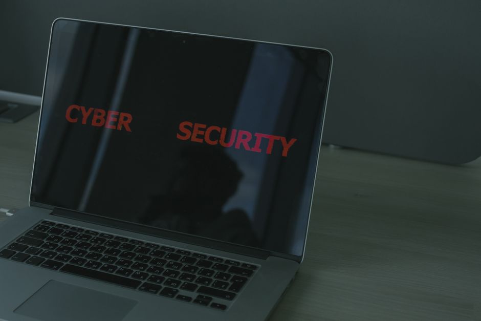 seguridad digital para empresas Seguridad digital para empresas, claves de protección efectiva La implementación de una estr